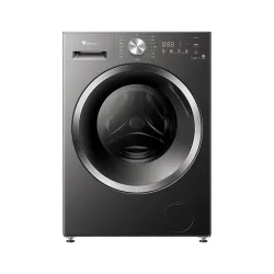 小天鹅 水魔方系列 TG10V60P 滚筒洗衣机 10kg