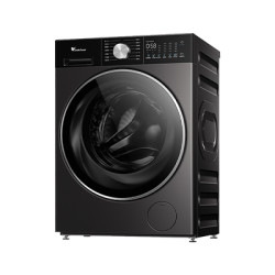小天鹅 小钢炮3.0轻享版 TG10SC08PRO 滚筒洗衣机 10kg
