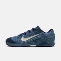 耐克 网球鞋男鞋M ZOOM VAPOR 12 HC运动休闲鞋FV5552-006 FV5552-006 41