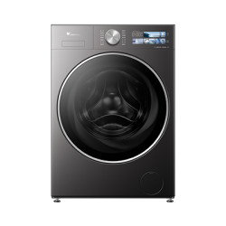 小天鹅 小乌梅3.0系列 TD10VE40 洗烘一体机 10kg