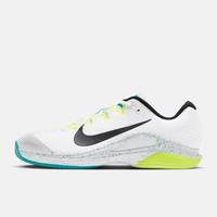 耐克 网球鞋男鞋M ZOOM VAPOR 12 HC运动休闲鞋FV5552-125 FV5552-125 41