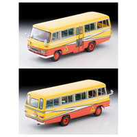 多美 卡仿真合金小汽车模型玩具摆件tlv限定收藏版1/64 N60b-339267X/26年7月