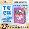 包大人 Dr.P）纸尿裤超值干爽L11片（腰围：80-130cm）老年人产妇尿不湿