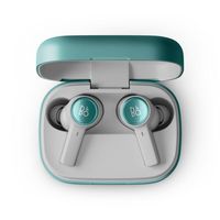 铂傲 B&O Beoplay Eleven真无线入耳式耳机