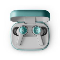铂傲 B&O Beoplay Eleven真无线入耳式耳机