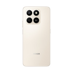荣耀 Play10 12GB+256GB 手机