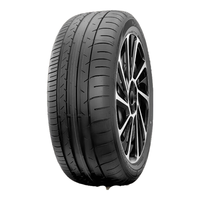 邓禄普 SP SPORT MAXX050+ 245/40R19 98W XL 汽车轮胎