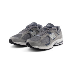 new balance 男女同款情侣户外百搭秋季复古运动休闲鞋2002R系列M2002RST