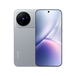 vivo X500 大地回声 12GB+512GB 手机