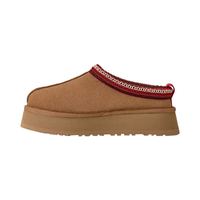 UGG 女Tazz II 2代休闲舒适时尚厚底拖鞋一脚蹬懒人鞋1174471 直邮