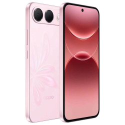 OPPO A7 Pro 步步生花 6GB+256GB 手机
