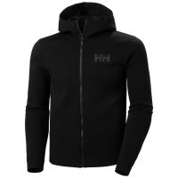 HELLY HANSEN Hp Ocean Fz 夹克 2.0 男式 黑色