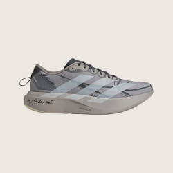 阿迪达斯 男子跑鞋Adizero EVO SL马拉松轻便舒适运动鞋 KJ0774 KJ0774 39