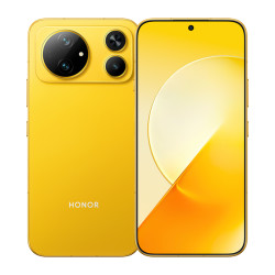 荣耀 Magic9 超能版 12GB+512GB 手机