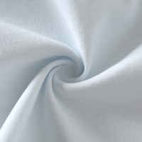 承承鹿 新生婴儿纯棉无骨男女宝宝春秋卡通保暖衣服幼儿调腰长裤儿童长袖