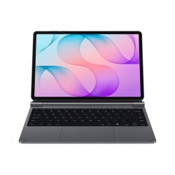 三星 Samsung Galaxy Tab S12+ 原装Pro键盘  保护壳 平板电脑保护套