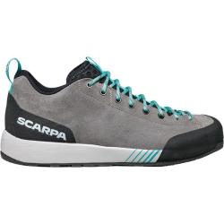 思卡帕 Gecko Approach Shoe - Women's