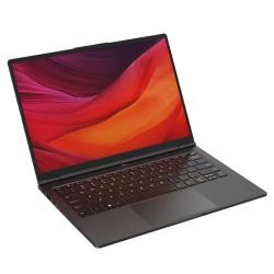 ThinkPad E14 联想笔记本电脑商务办公学生轻薄本Ultra5-135H 16G 1T 2.8K