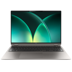 荣耀 MagicBook Pro16  2026 AI全能高性能轻薄学生设计笔记本 Ultra X7-358H 32G 1T固态 星辰灰 16英寸3K荣耀绿洲护眼屏