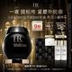 赫莲娜 HR 全新黑绷带 活颜修护舒缓滋养晚霜 50ml（赠；全新黑绷带面霜5ml5+白绷带面霜5ml+小露珠饱满水30ml*2）