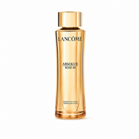 兰蔻 菁纯玫瑰精华水 150ml (赠送随机小样)