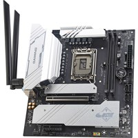 昂达 Z790PRO-WIFI-B5台式电脑主板lga1700针带wifi双通道ddr5内存