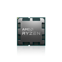 移动端：AMD 锐龙7800X3D/9800X3D/9850X3D/9950X3D2散片CPU处理器