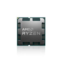 AMD 锐龙7800X3D/9800X3D/9850X3D/9950X3D2散片CPU处理器