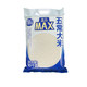 盒马 MAX 五常大米 10kg 标准GB/T19266