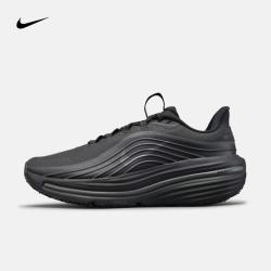 耐克 2026年男子NIKE AIR WINFLO 12 GTX跑步鞋 IO7953-001