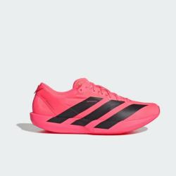 阿迪达斯 男鞋ADIZERO ADIOS 9 M健身训练户外运动跑步鞋KI5699