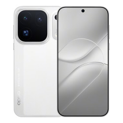 OPPO Find X10 Pro Max 影像 月白 16GB+512GB 5G手机