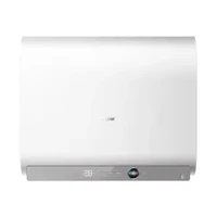 海尔 EC6003HD-BK30KU1 储水式电热水器 60L 3300W