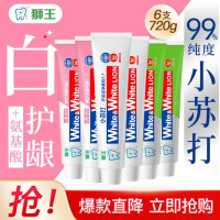 必领神券：京东11.11美妆专场，5折直接闭眼入！