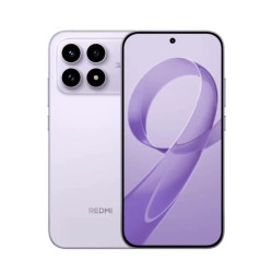 小米 MIUI/小米 REDMI K90红米k90手机游戏拍照学生旗舰智能小米手机红米手机redmik90