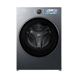 海尔 云溪5.0系列 全自动直驱变频洗烘一体机 11kg