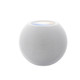 苹果 HomePod mini 2 智能音箱