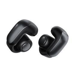 BOSE Ultra 开放式 无线蓝牙 耳机