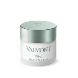 VALMONT 香港直邮法尔曼 1号面霜50ml滋润客装正品