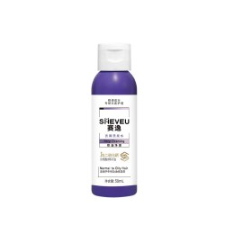 赛逸 二硫化硒洗发水去屑控油止痒洗发水 50ml