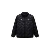 NIKE耐克 90%白鸭绒超轻保暖 儿童羽绒服