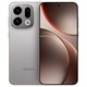 OPPO Find X9 5G手机