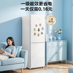 华凌 冰箱188