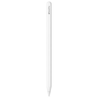 苹果 新款PencilPro电容适用平板原装手写笔