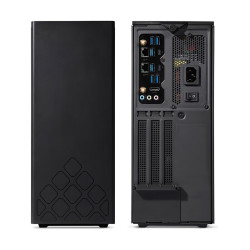 华硕 Intel 猛禽峡谷NUC13RNGi5  酷睿i5-13600K 支持独显 游戏设