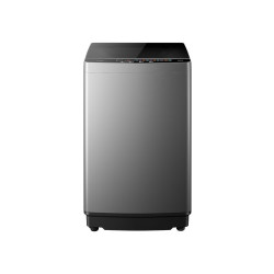 美的 MB65V36E 波轮洗衣机 6.5kg