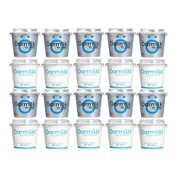 Oarmilk 0蔗糖低温酸奶