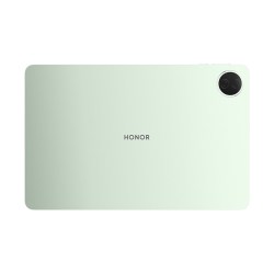 荣耀 Pad 20 灵悦版 12.1英寸平板电脑 6GB+128GB
