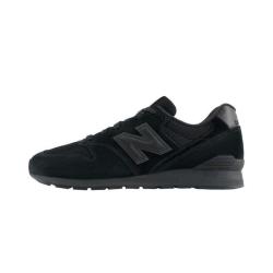 new balance NB官方正品男女复古舒适百搭运动休闲鞋CM996CS2