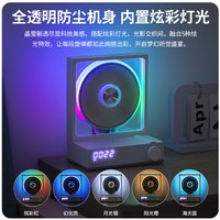 HOTT CD机音乐碟播放机光碟播放器唱片机